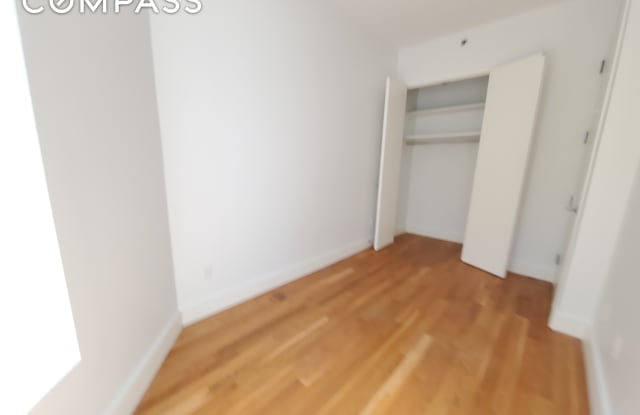 127 Lefferts Place Gallery 3