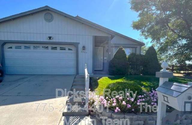 6460 Eskimo Drive photos photos 6460 Eskimo Drive photos photos