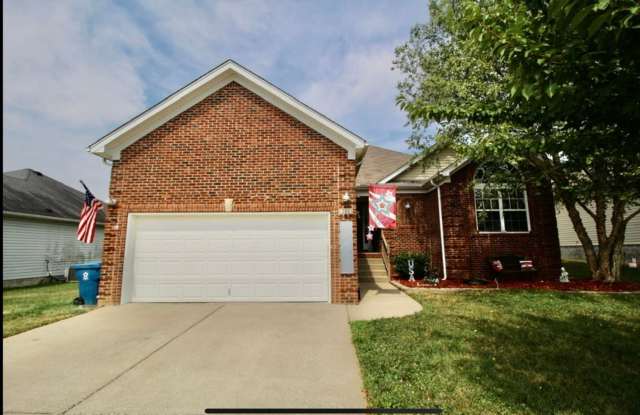 Awesome Home Great Location for Rent photos photos Awesome Home Great Location for Rent photos photos