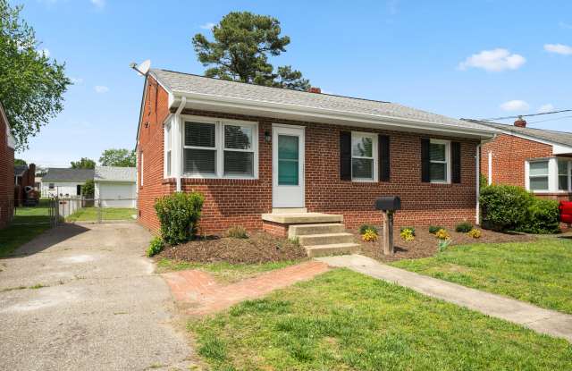 2910 Ruthland Rd photos photos