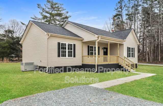 400 N. Smith Street photos photos