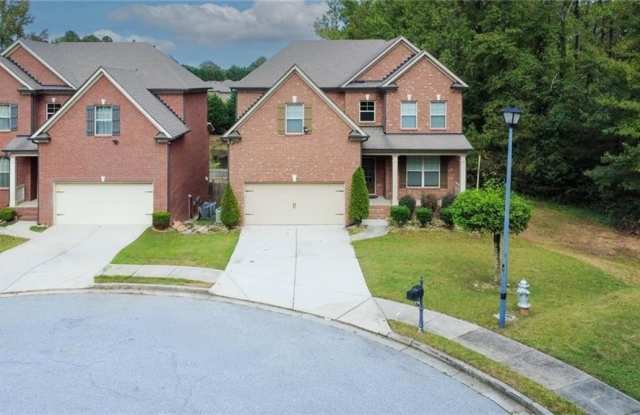 568 Garden View Court photos photos