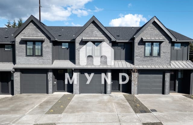 13121 NE 71st Pl - 13121 Northeast 71st Place, Barberton, WA 98686