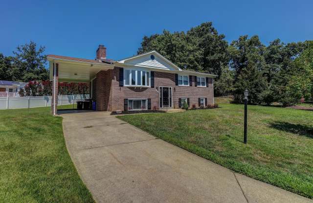 11901 BIZET Court photos photos