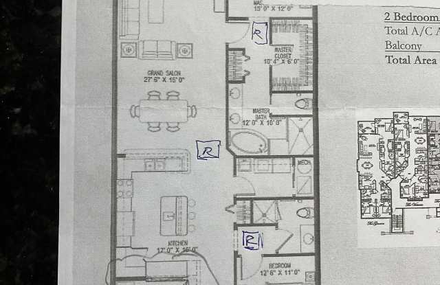 7612 Lake Vista Court photos photos