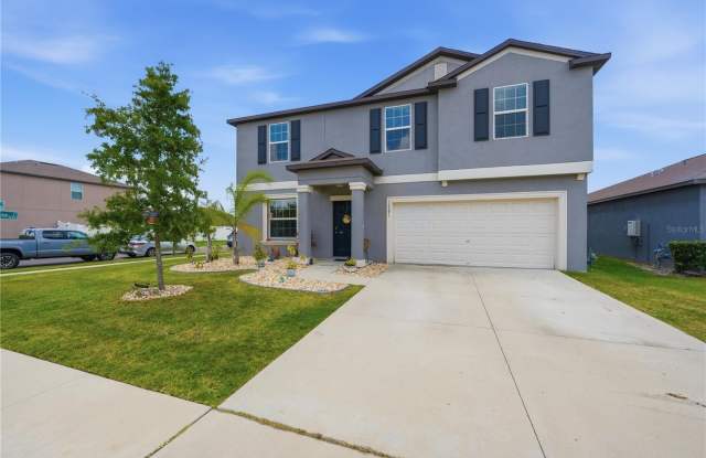 10291 SHADY PRESERVE Drive Gallery 3