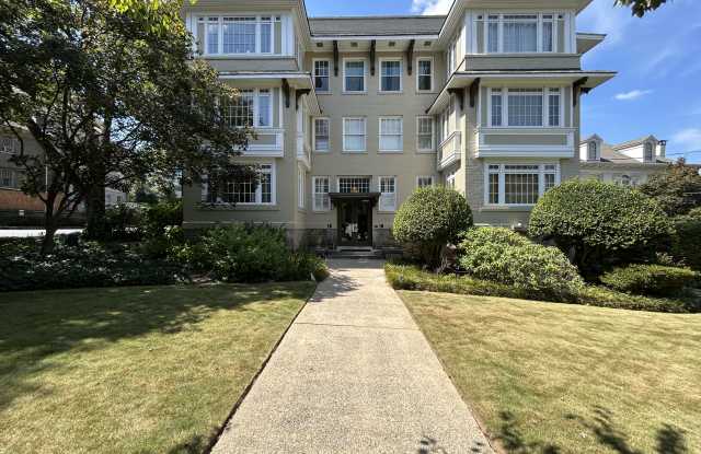18 Peachtree Cir Ne photos photos