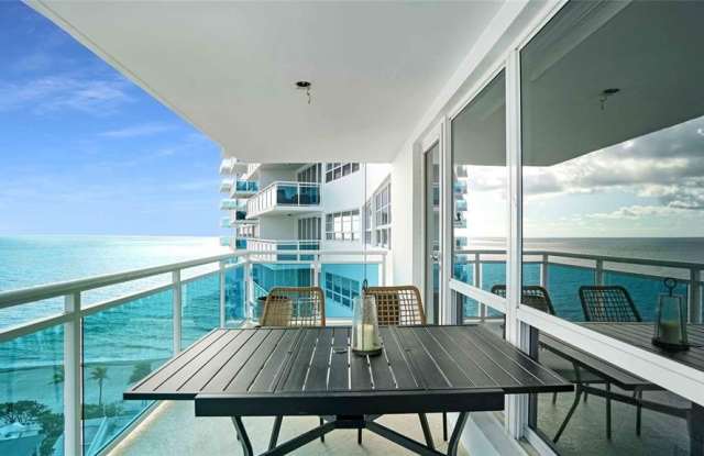 3430 Galt Ocean Dr photos photos