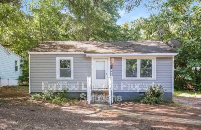 1430 Marne Street photos photos