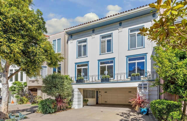 2228 Beach St photos photos 2228 Beach St photos photos