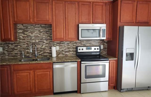 17506 Cherry Ridge Lane Gallery 3