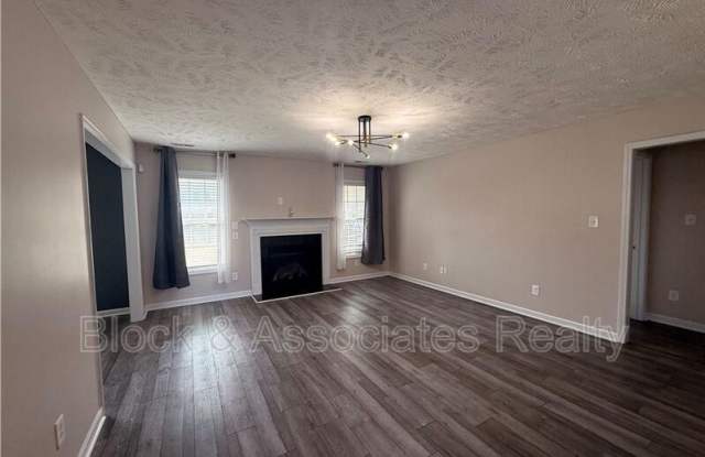4949 Yorkchester Dr Gallery 3