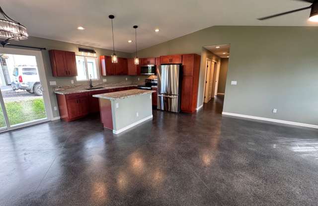 16-2074 Lilikoi Dr. Pahoa, HI 96778 Gallery 4