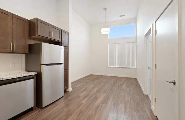 Vance Street Flats - Income Restricted Gallery 4