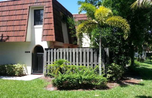 2221 White Pine Circle photos photos 2221 White Pine Circle photos photos