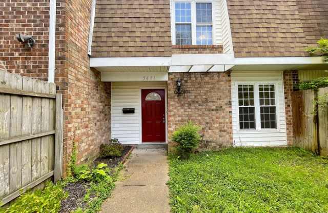 5611 Morningside Court Gallery 1