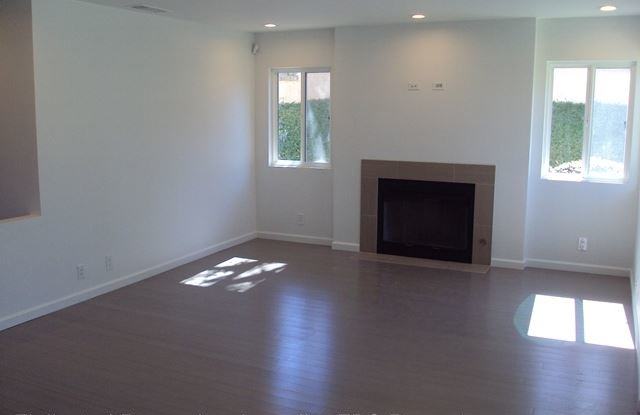 15960 Camino Codorniz Gallery 4