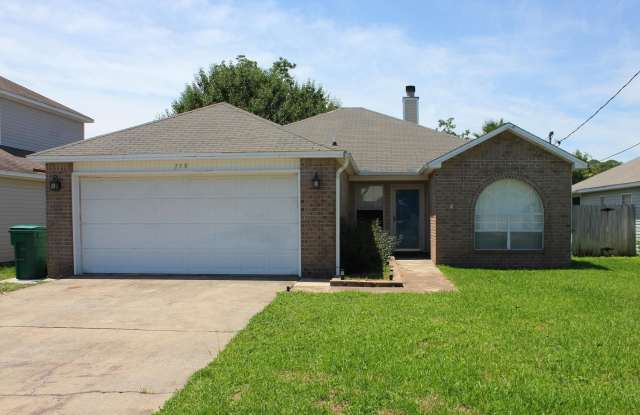 779 Pearl Sand Drive photos photos