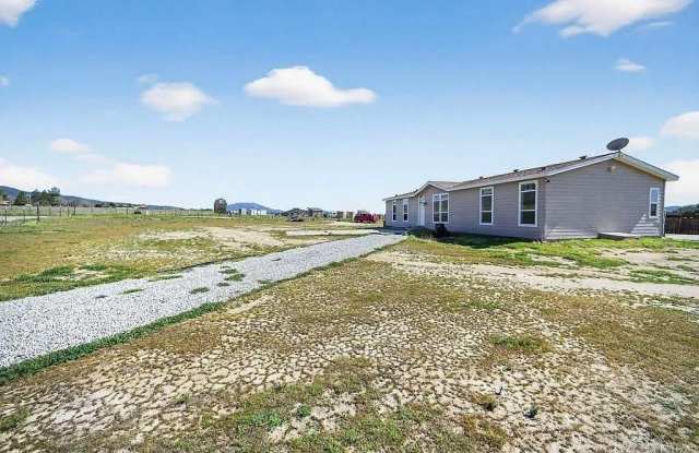 37455 brandon Road photos photos