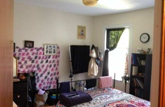 206 Highland Gallery 4