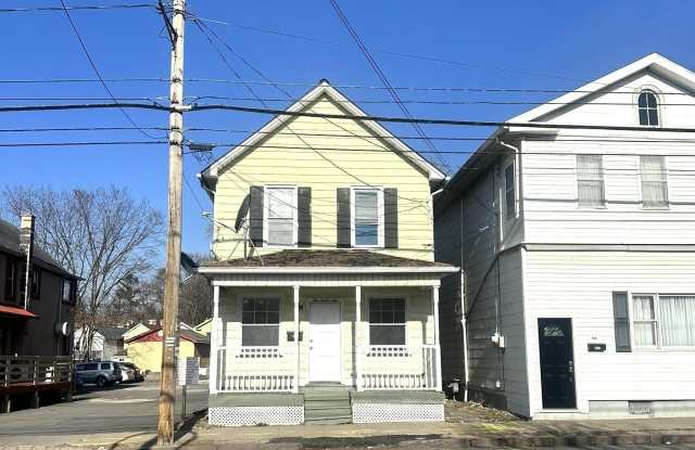539 Hazle Street photos photos
