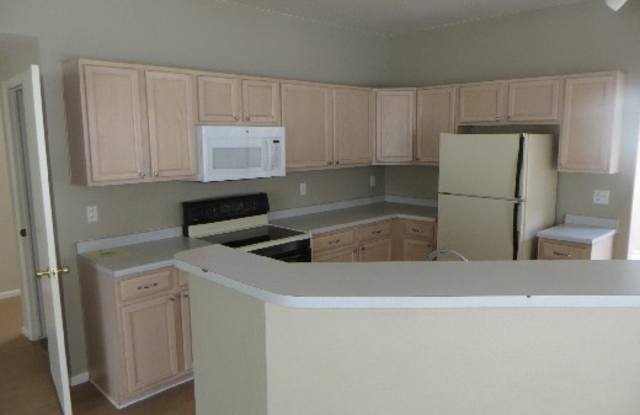2297 Beacham Drive Gallery 4