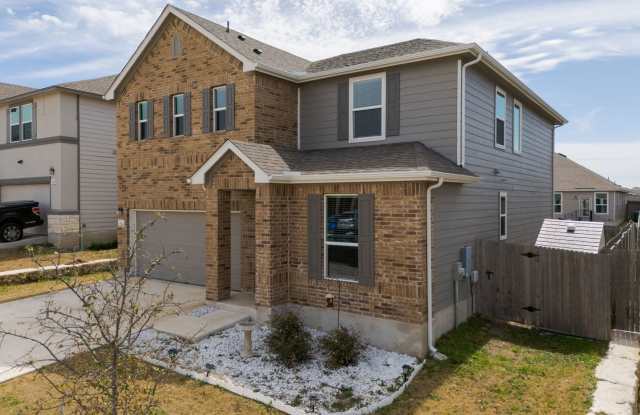 Large 3 bedroom close to I-35 in Belton photos photos Large 3 bedroom close to I-35 in Belton photos photos