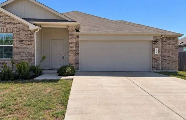509 Chickasaw Lane Gallery 1