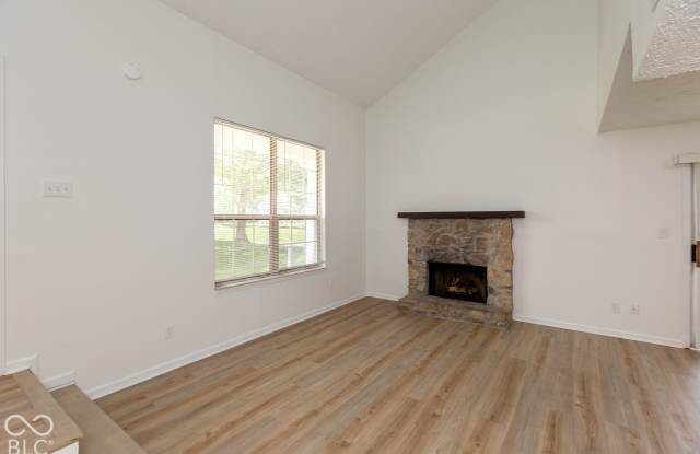 6426 Bayside S Drive Gallery 3