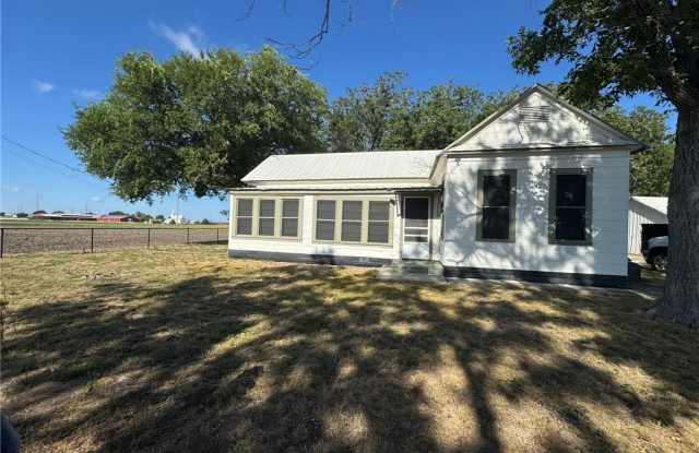 4790 N State Highway 123 photos photos