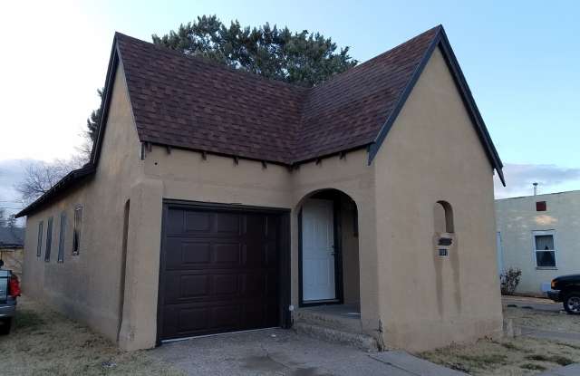 CLASSIC HOME IN CENTRAL CLOVIS photos photos CLASSIC HOME IN CENTRAL CLOVIS photos photos