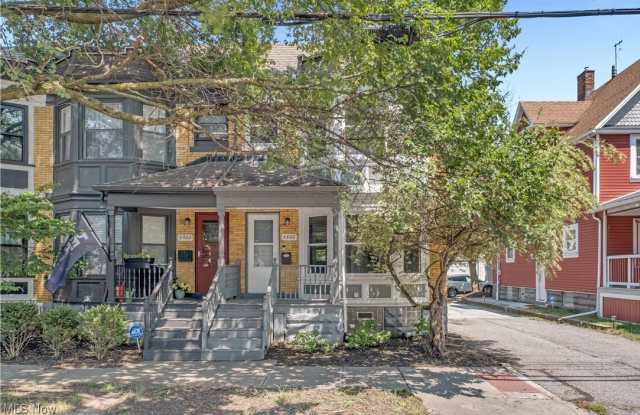 6400 Bridge Avenue photos photos