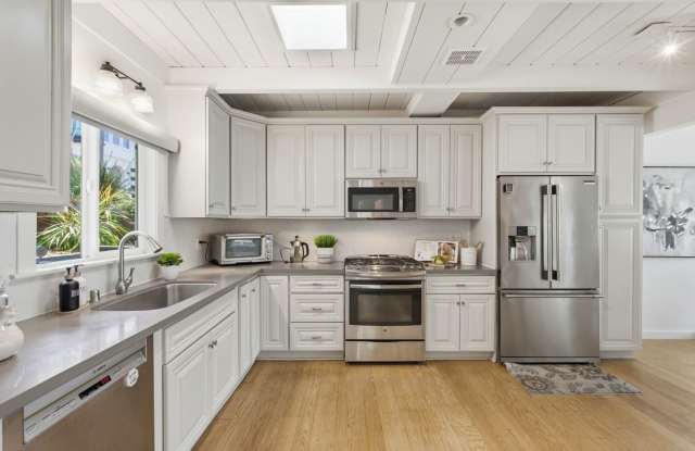 Charming 4BR House in Oakland photos photos Charming 4BR House in Oakland photos photos