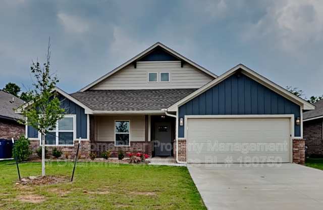 8705 Yassir Blvd photos photos