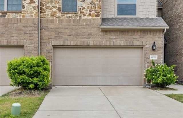 6820 Topaz Drive photos photos