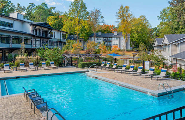 Rockledge photos photos
