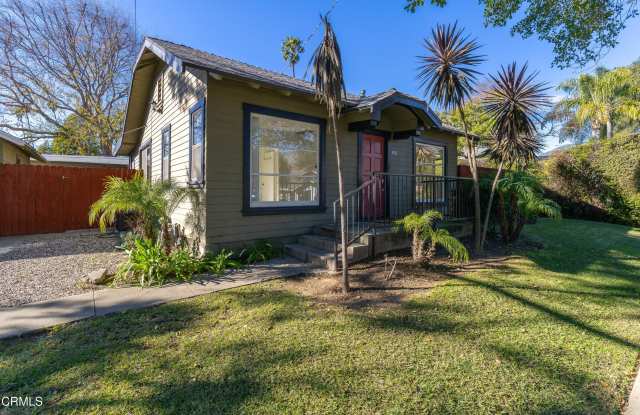 927 North Catalina Avenue photos photos 927 North Catalina Avenue photos photos