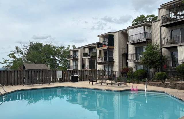 For Rent photos photos For Rent photos photos