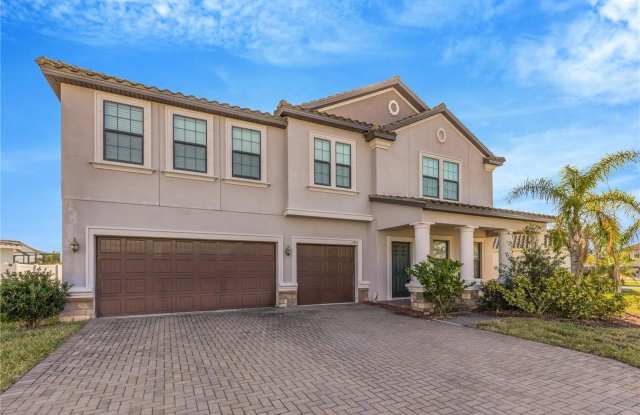 11954 CINNAMON FERN DRIVE photos photos