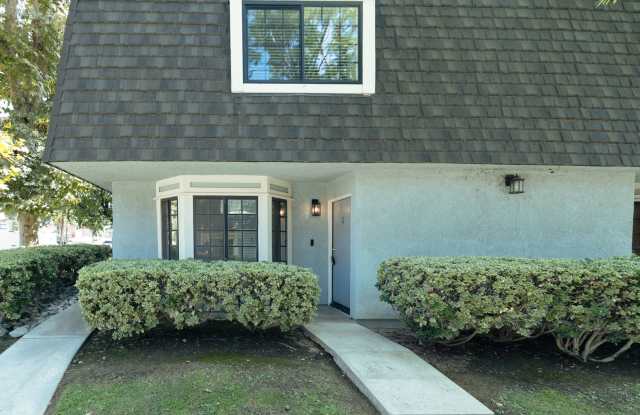 Beautiful 3 Bedroom 3 Bath Townhome in Duarte photos photos Beautiful 3 Bedroom 3 Bath Townhome in Duarte photos photos