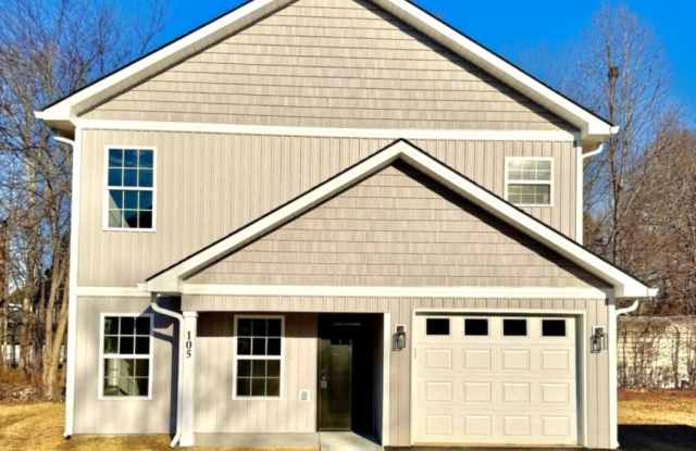 Maryville 37801 - New Construction, 5 bedroom, 2 bath home - Contact Adam Sharp (865) 254-0980 photos photos