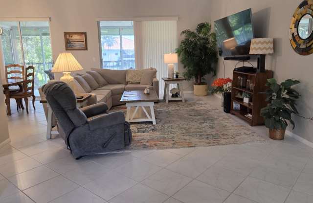 7634 MAJESTIC PALM Drive Gallery 3