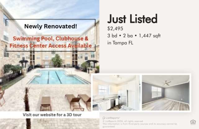 4221 West Spruce Street photos photos