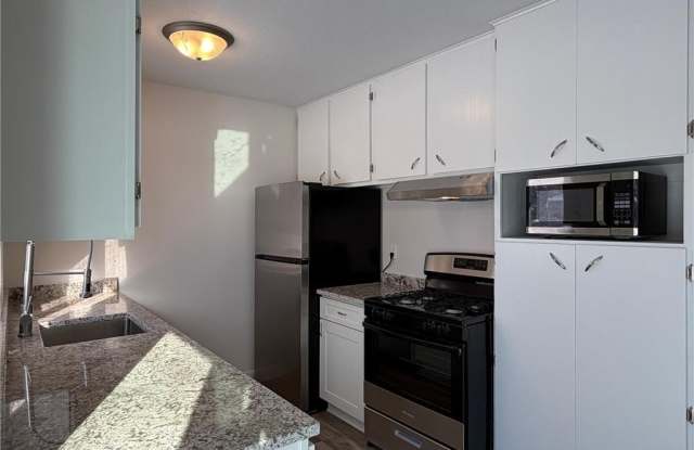 16563 Fishing Avenue W photos photos