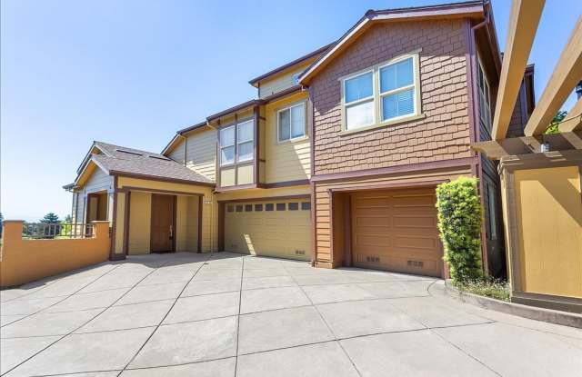 6028 Old Quarry Loop - 3 Bedroom | 3 Bath | Condo photos photos