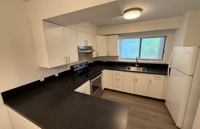 Well Maintained condo in East Charlotte! Gallery 4