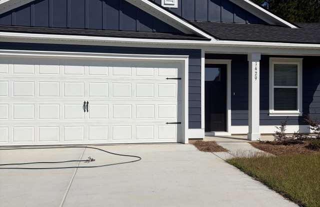 1429 King Oaks Loop Gallery 1