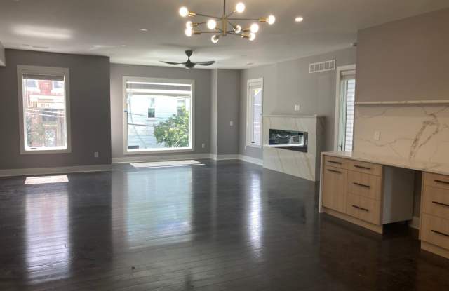 Extravagant New Construction in Polish Hill – A Must-See Luxury Rental! photos photos