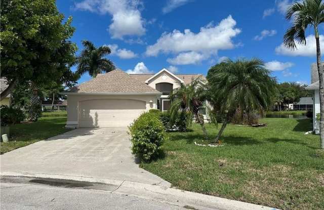 9140 Greenleaf Court photos photos