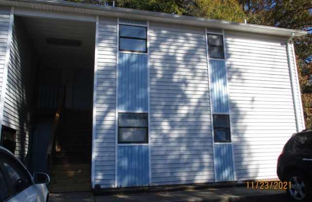 208 Misenheimer Dr photos photos